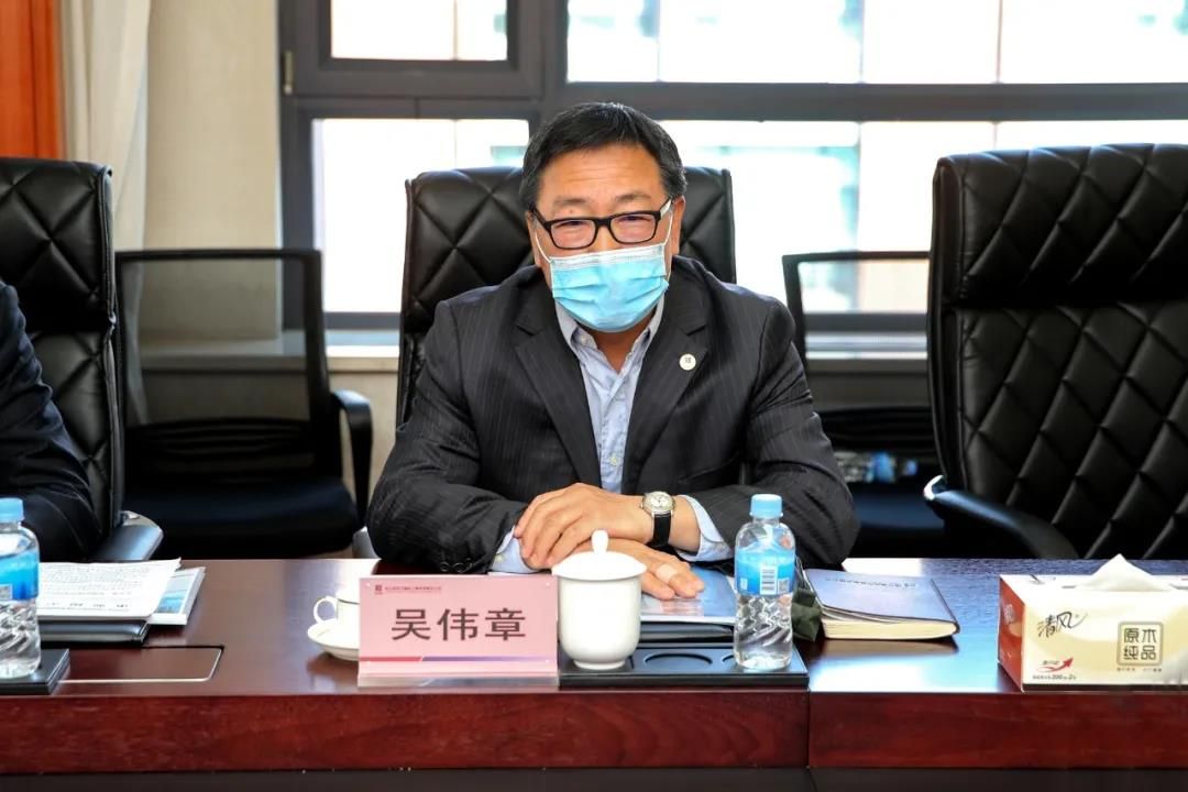 首页 - 菲律宾亚星国际官方网站