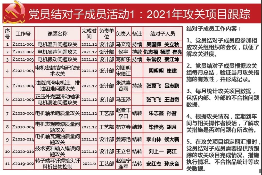 首页 - 菲律宾亚星国际官方网站