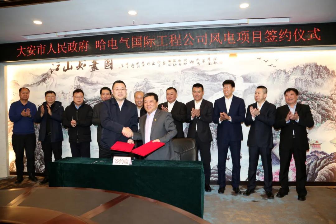 首页 - 菲律宾亚星国际官方网站