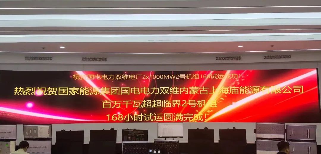 首页 - 菲律宾亚星国际官方网站