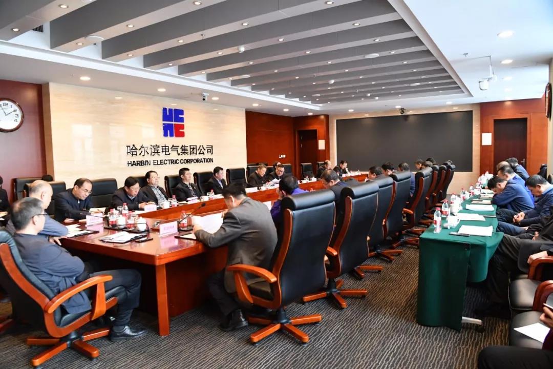 首页 - 菲律宾亚星国际官方网站
