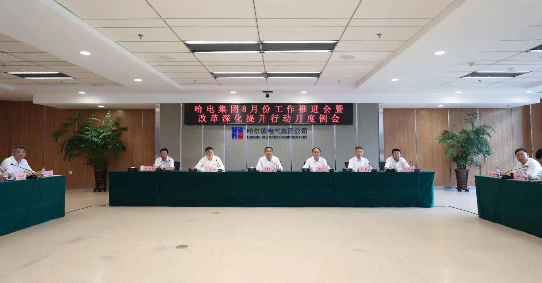 首页 - 菲律宾亚星国际官方网站