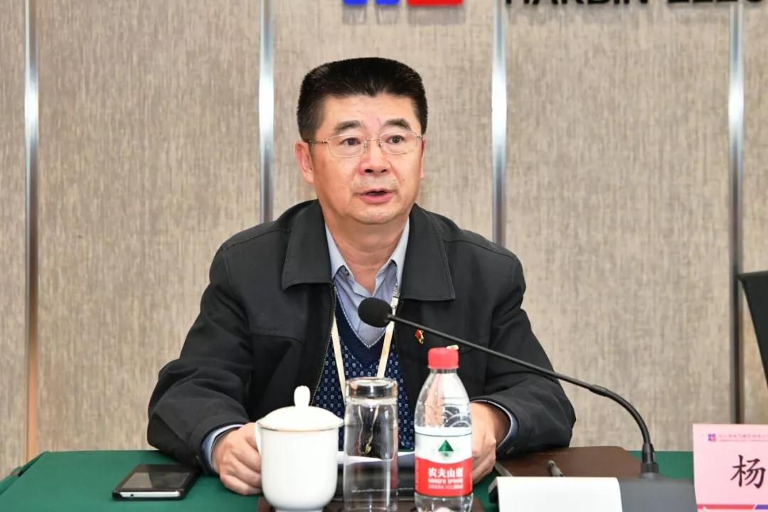 首页 - 菲律宾亚星国际官方网站