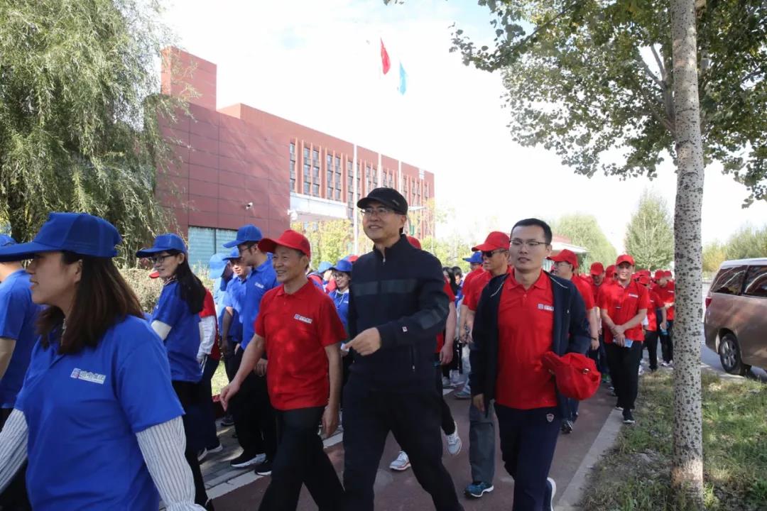首页 - 菲律宾亚星国际官方网站