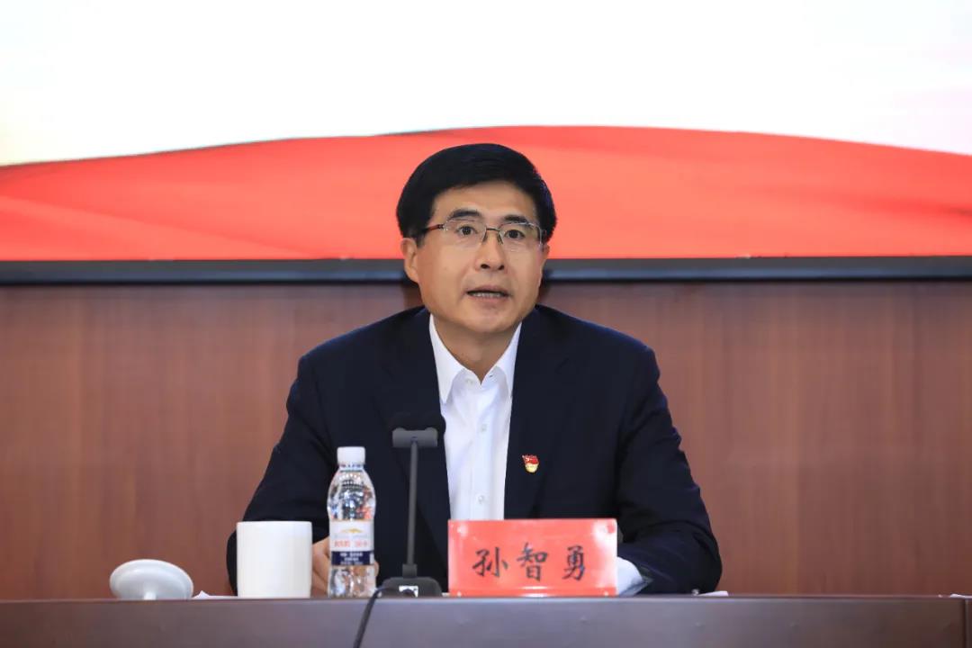 首页 - 菲律宾亚星国际官方网站