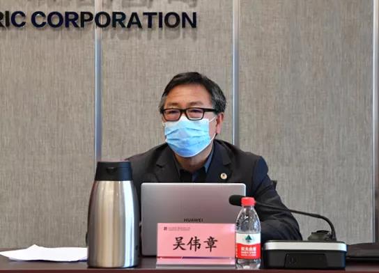首页 - 菲律宾亚星国际官方网站