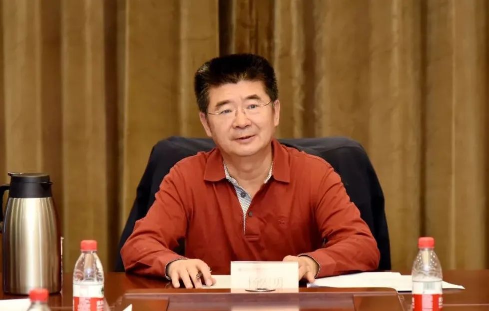 首页 - 菲律宾亚星国际官方网站