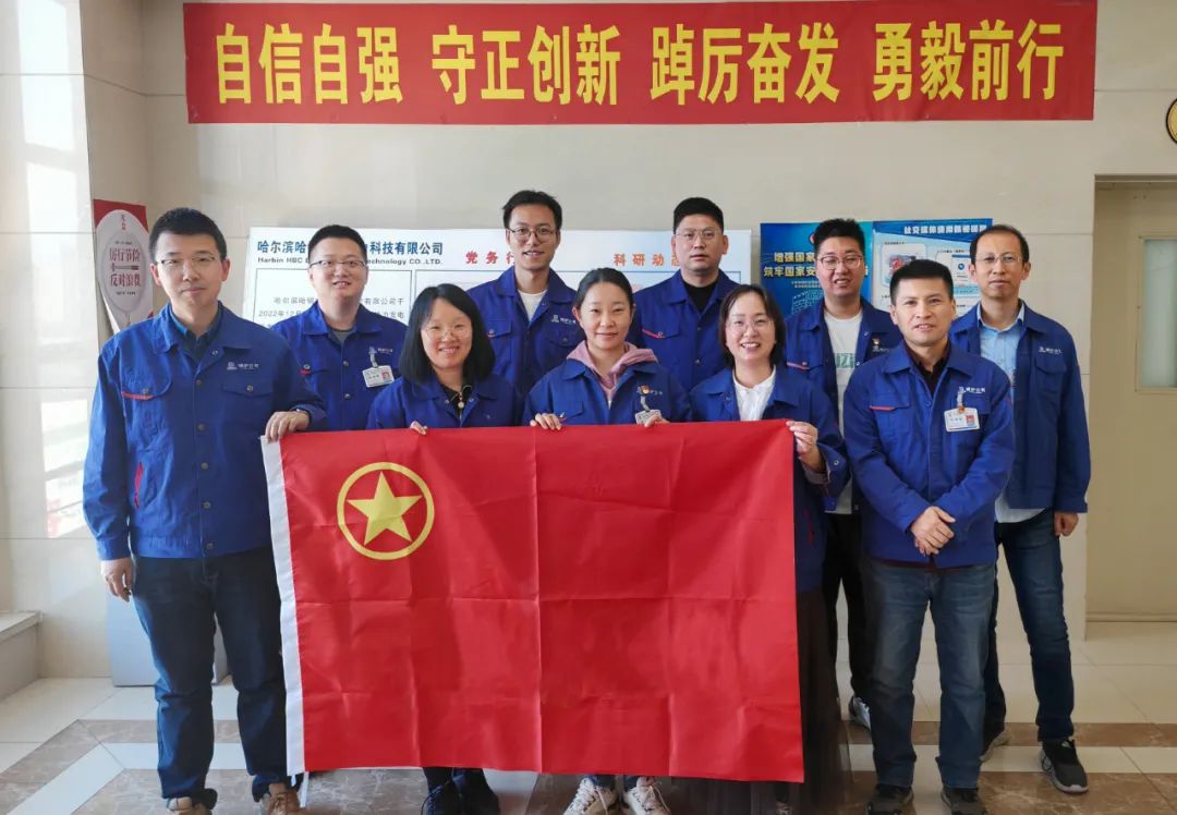 首页 - 菲律宾亚星国际官方网站
