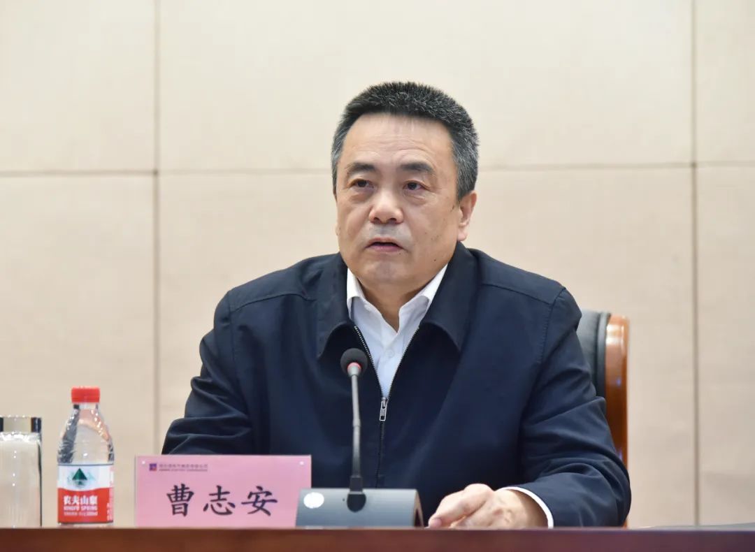 首页 - 菲律宾亚星国际官方网站