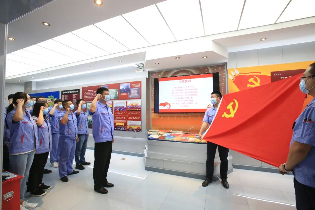首页 - 菲律宾亚星国际官方网站
