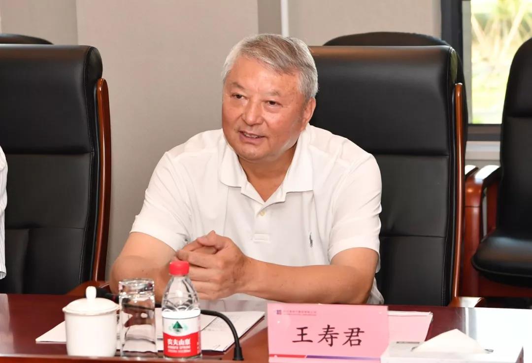 首页 - 菲律宾亚星国际官方网站