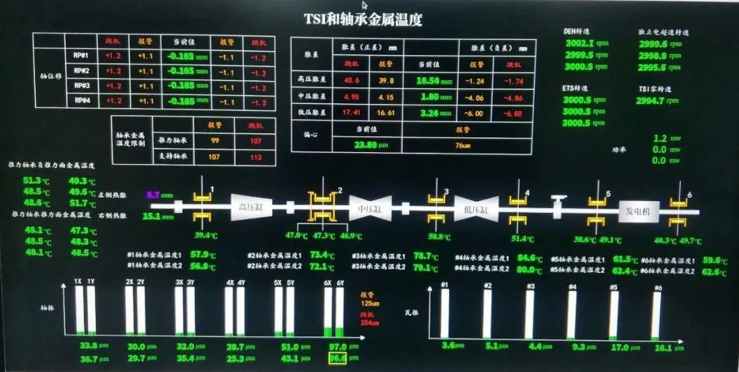 首页 - 菲律宾亚星国际官方网站