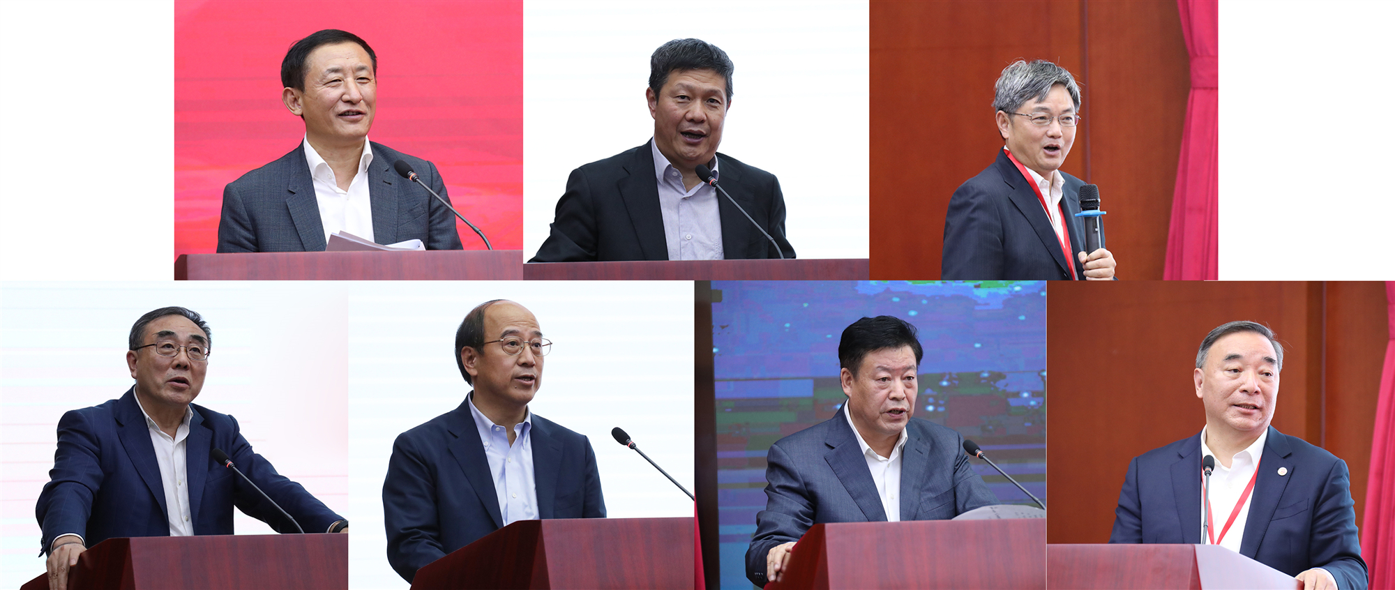首页 - 菲律宾亚星国际官方网站