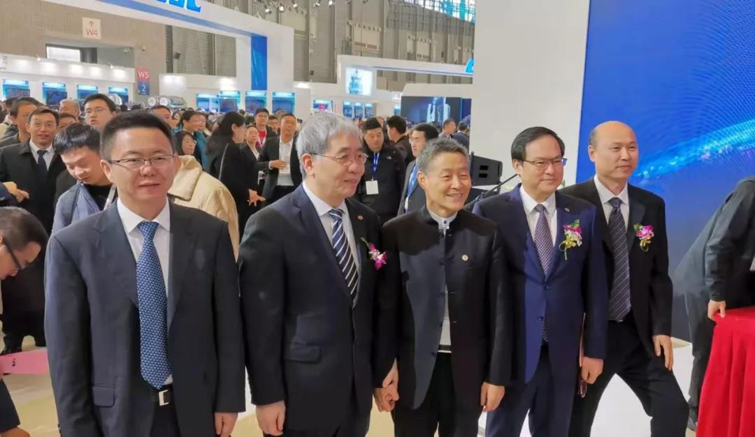 首页 - 菲律宾亚星国际官方网站