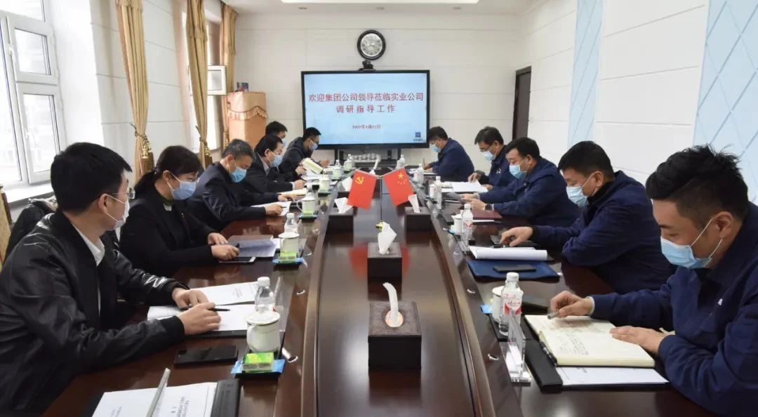 首页 - 菲律宾亚星国际官方网站
