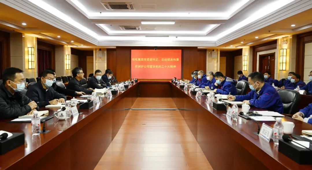 首页 - 菲律宾亚星国际官方网站