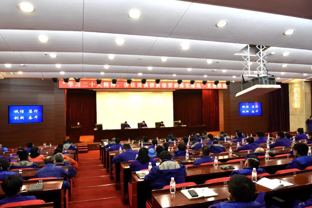 首页 - 菲律宾亚星国际官方网站