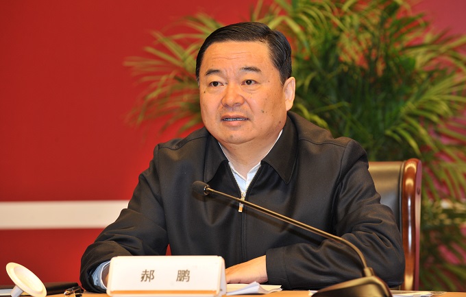 首页 - 菲律宾亚星国际官方网站
