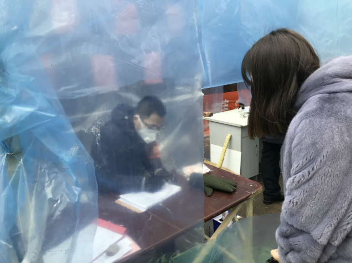 首页 - 菲律宾亚星国际官方网站