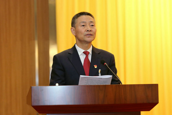 首页 - 菲律宾亚星国际官方网站