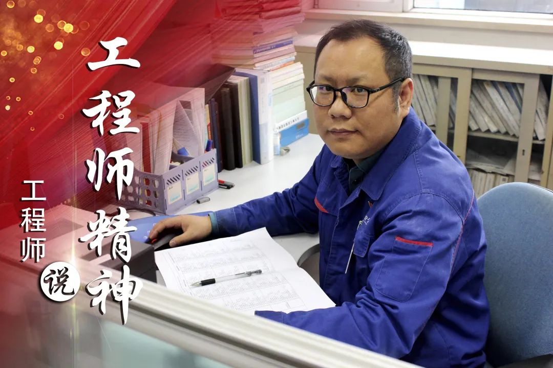 首页 - 菲律宾亚星国际官方网站