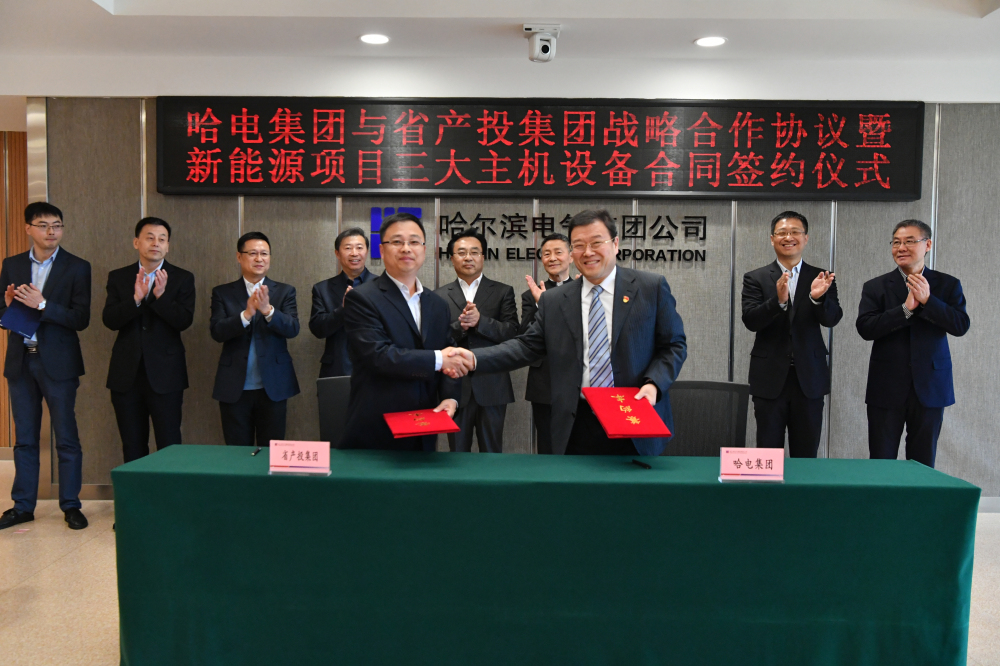 首页 - 菲律宾亚星国际官方网站