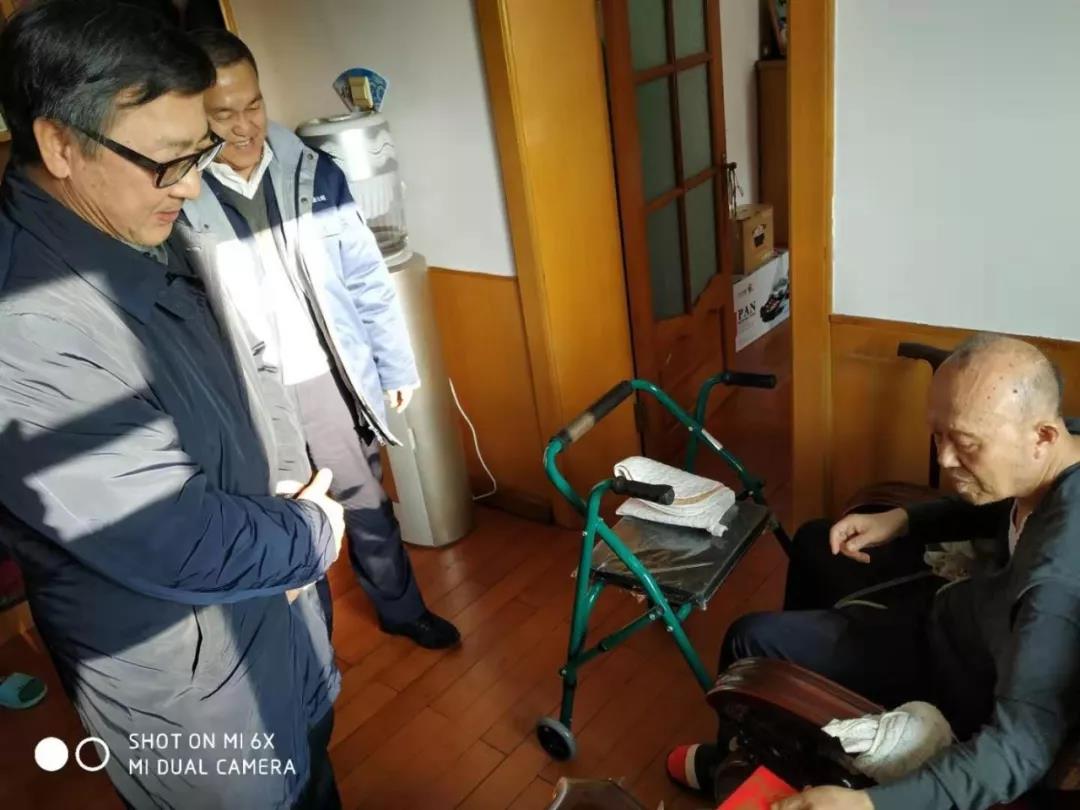 首页 - 菲律宾亚星国际官方网站