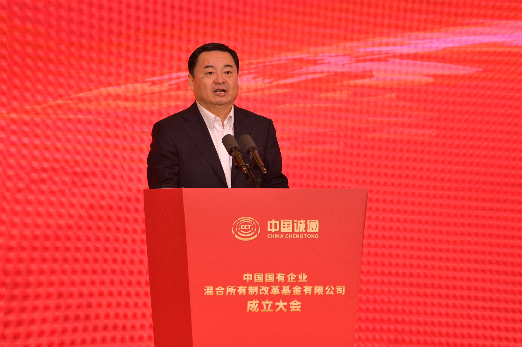 首页 - 菲律宾亚星国际官方网站
