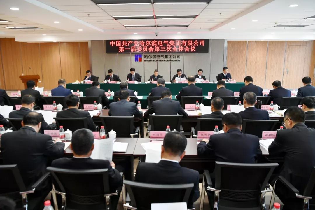 首页 - 菲律宾亚星国际官方网站