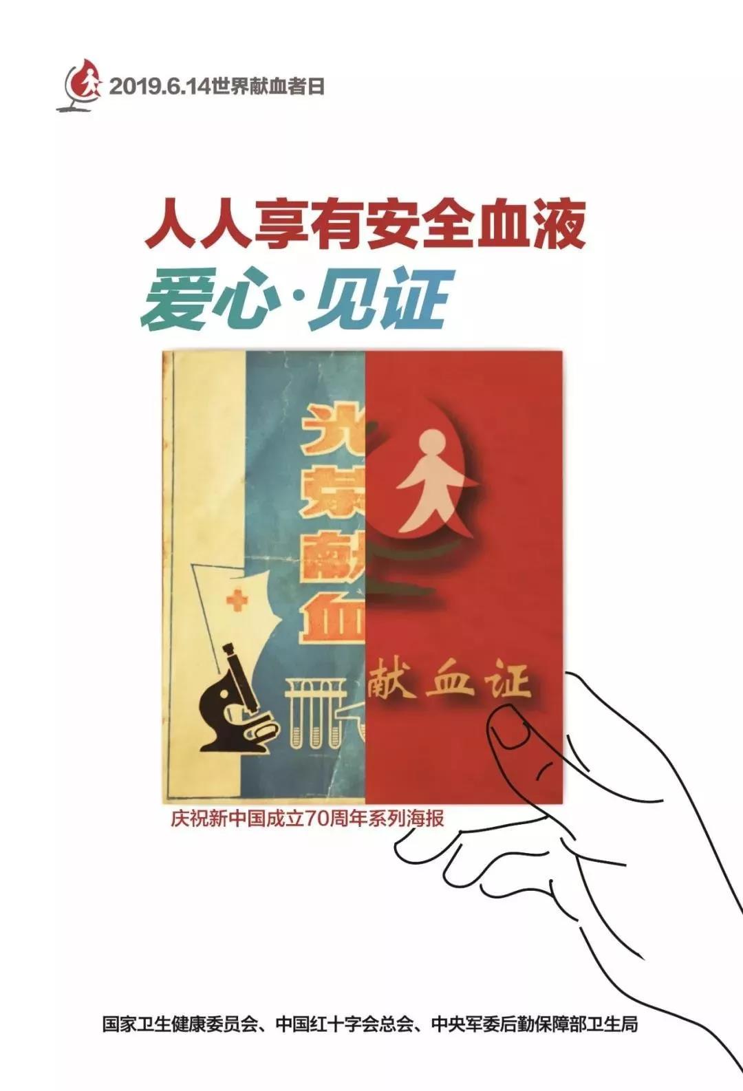 首页 - 菲律宾亚星国际官方网站