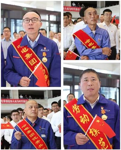 首页 - 菲律宾亚星国际官方网站