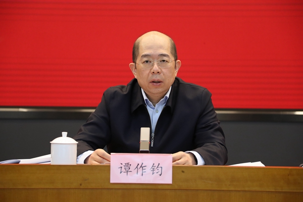 首页 - 菲律宾亚星国际官方网站