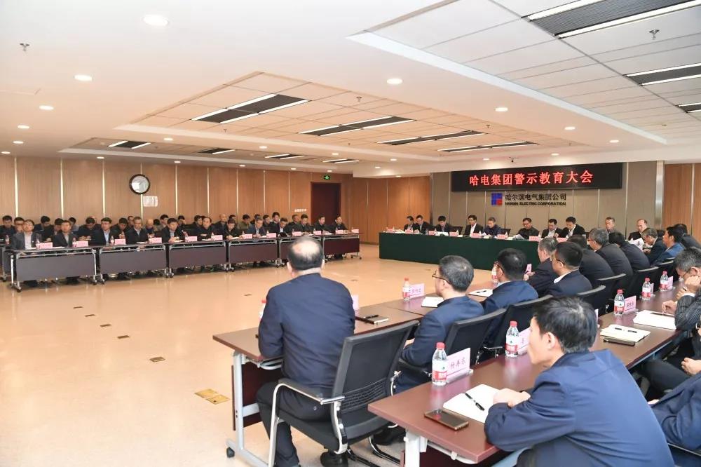 首页 - 菲律宾亚星国际官方网站