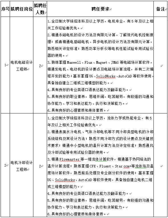 首页 - 菲律宾亚星国际官方网站