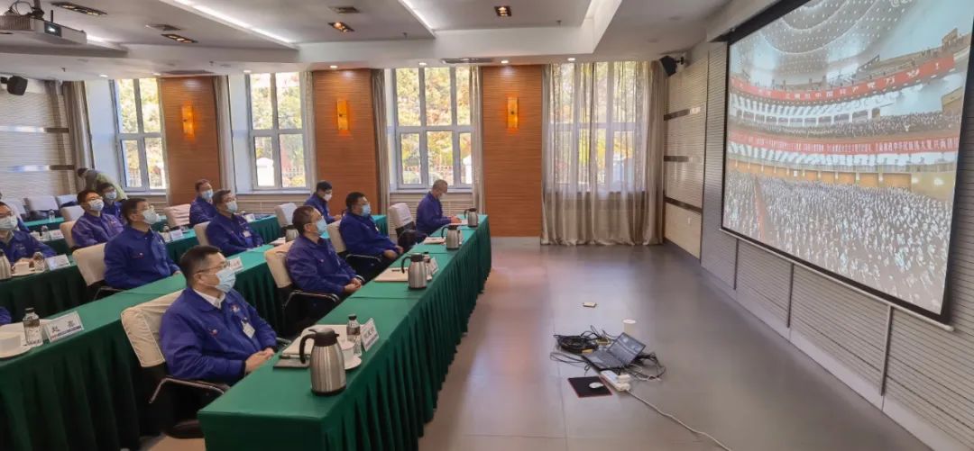 首页 - 菲律宾亚星国际官方网站