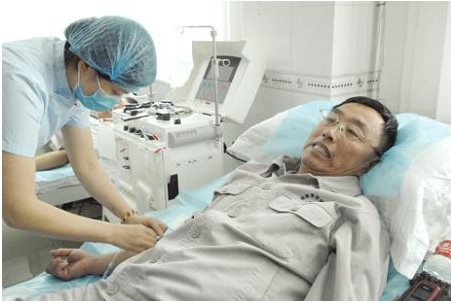 首页 - 菲律宾亚星国际官方网站