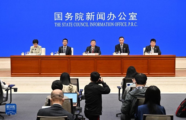 首页 - 菲律宾亚星国际官方网站