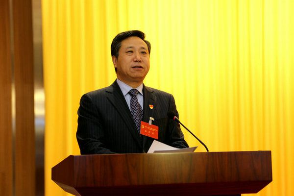 首页 - 菲律宾亚星国际官方网站