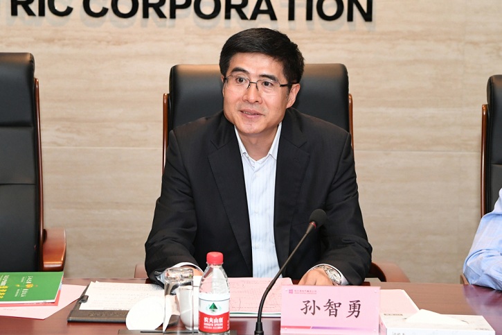 首页 - 菲律宾亚星国际官方网站