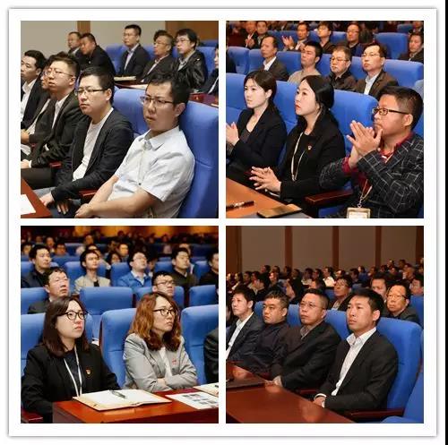 首页 - 菲律宾亚星国际官方网站