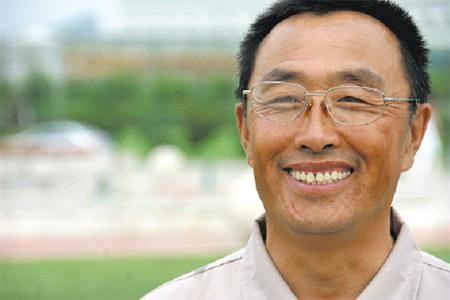 首页 - 菲律宾亚星国际官方网站