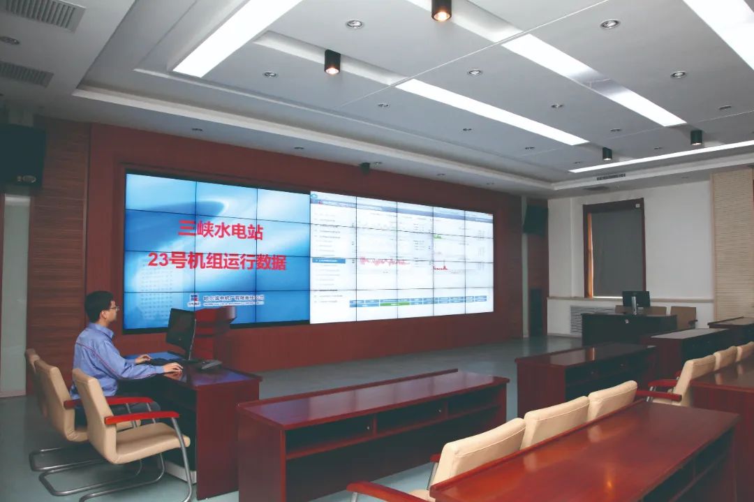 首页 - 菲律宾亚星国际官方网站