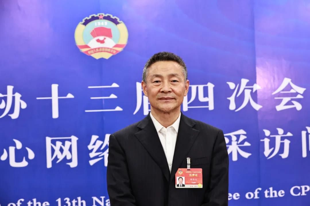 首页 - 菲律宾亚星国际官方网站