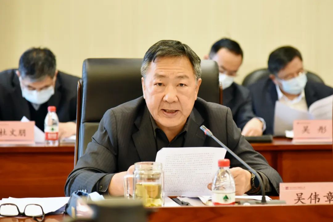 首页 - 菲律宾亚星国际官方网站