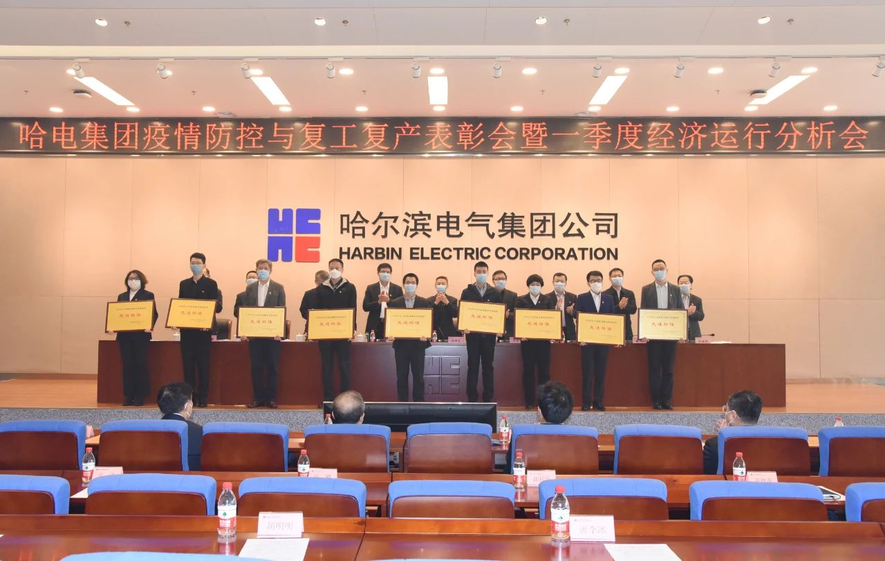 首页 - 菲律宾亚星国际官方网站