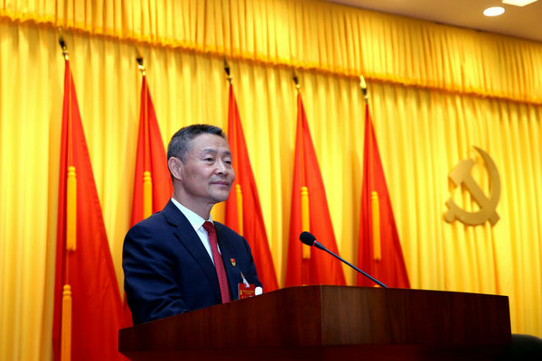 首页 - 菲律宾亚星国际官方网站