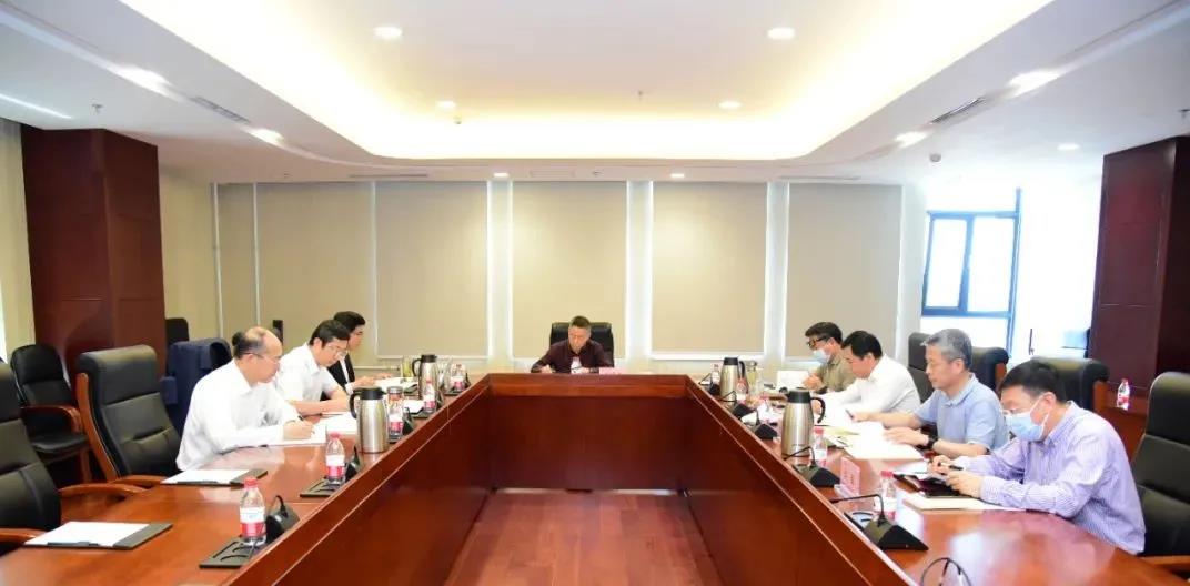 首页 - 菲律宾亚星国际官方网站