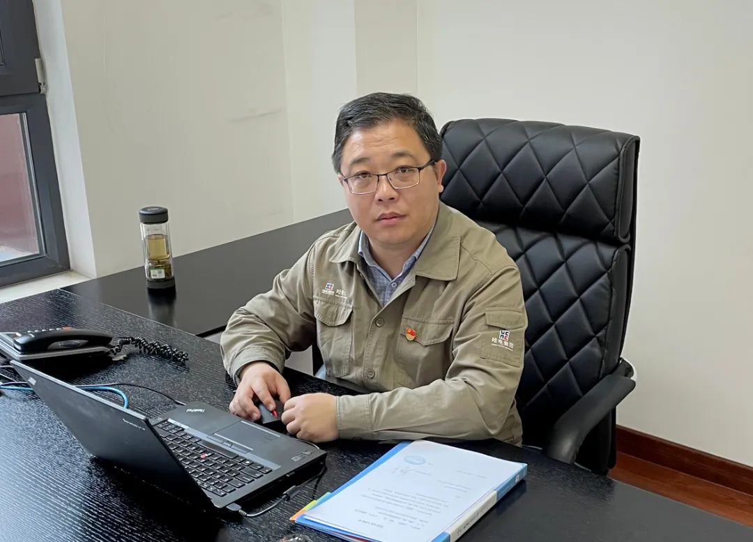 首页 - 菲律宾亚星国际官方网站
