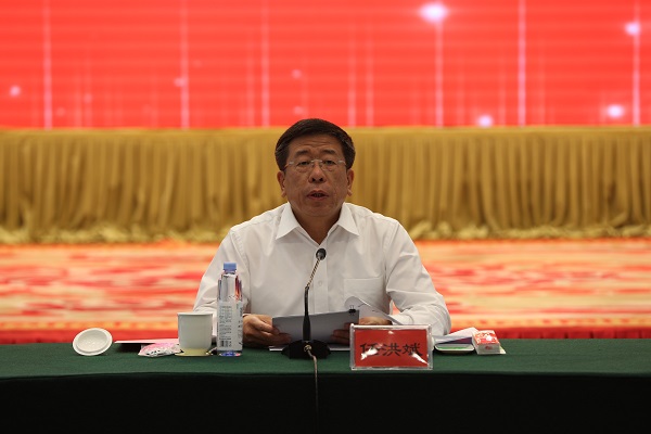 首页 - 菲律宾亚星国际官方网站