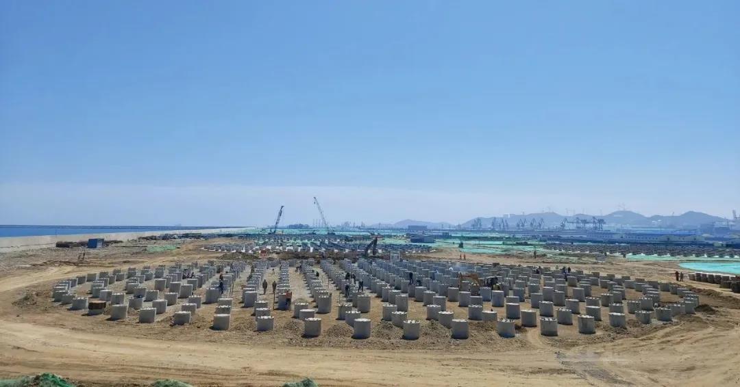 首页 - 菲律宾亚星国际官方网站
